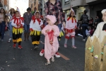 Galeria 3