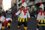 Galeria 3