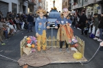 Galeria 3