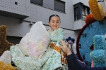 Galeria 3