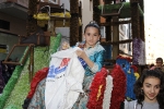 Galeria 3