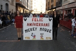 Galeria 3