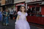 Galeria 3