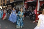 Galeria 3