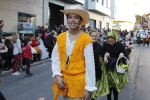 Galeria 3
