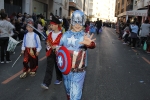 Galeria 3