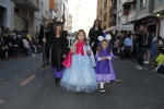 Galeria 3