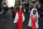 Galeria 3