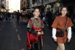 Galeria 3