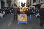Galeria 3