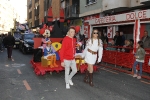 Galeria 3