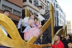 Galeria 3