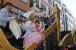 Galeria 3