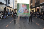 Galeria 3