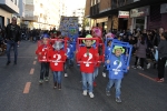 Galeria 3