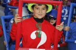 Galeria 3