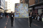 Galeria 3