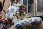 Galeria 3