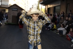 Galeria 3