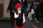 Galeria 3