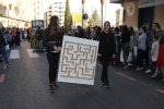 Galeria 3