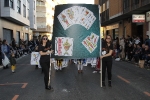 Galeria 3