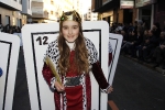 Galeria 3