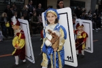 Galeria 3