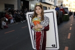 Galeria 3
