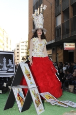 Galeria 3