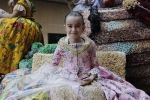 Galeria 3