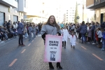 Galeria 3
