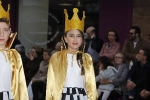 Galeria 3