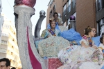Galeria 3