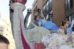 Galeria 3