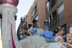 Galeria 3