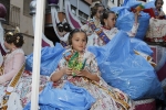 Galeria 3