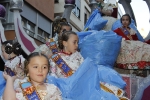 Galeria 3