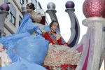 Galeria 3