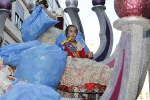 Galeria 3