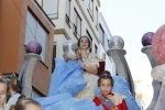 Galeria 3