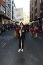 Galeria 3