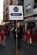 Galeria 3