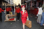 Galeria 3