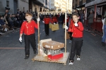 Galeria 3