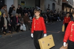 Galeria 3