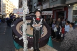 Galeria 3