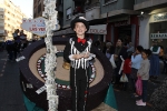 Galeria 3