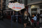 Galeria 3