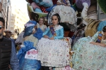 Galeria 3